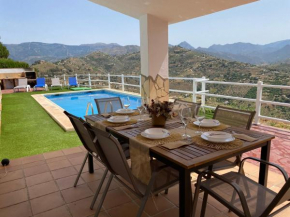 Casa rural la Verónica